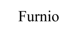 Mark drawing for FURNIO