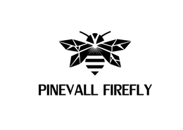 Mark drawing for PINEVALL FIREFLY