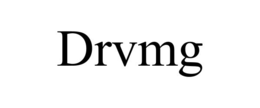 Mark drawing for DRVMG