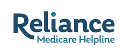 Mark drawing for RELIANCE MEDICARE HELPLINE
