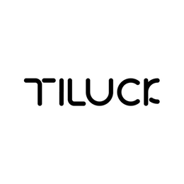 Mark drawing for TILUCK