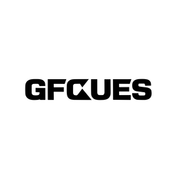 Mark drawing for GFCUES