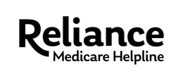Mark drawing for RELIANCE MEDICARE HELPLINE