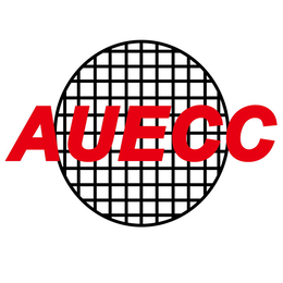 Mark drawing for AUECC