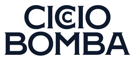 Mark drawing for CICCIO BOMBA