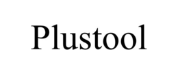 Mark drawing for PLUSTOOL
