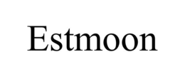 Mark drawing for ESTMOON