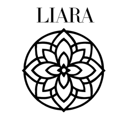Mark drawing for LIARA