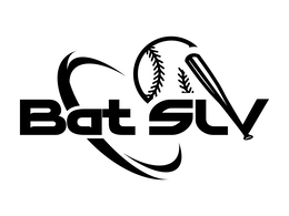 Mark drawing for BAT SLV