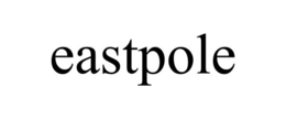 Mark drawing for EASTPOLE
