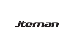 Mark drawing for JTEMAN