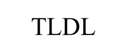 Mark drawing for TLDL