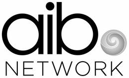 Mark drawing for AIB NETWORK