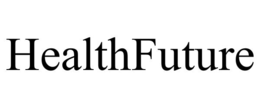 Mark drawing for HEALTHFUTURE