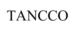Mark drawing for TANCCO