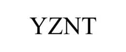 Mark drawing for YZNT