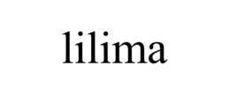 Mark drawing for LILIMA