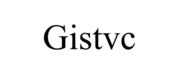 Mark drawing for GISTVC