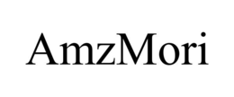 Mark drawing for AMZMORI