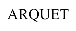 Mark drawing for ARQUET