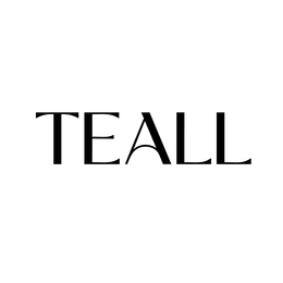 Mark drawing for TEALL