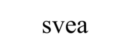 Mark drawing for SVEA