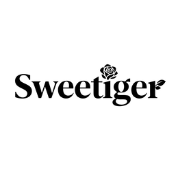 Mark drawing for SWEETIGER