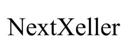 Mark drawing for NEXTXELLER