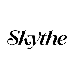 Mark drawing for SKYTHE