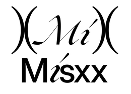 Mark drawing for XMIX MISXX