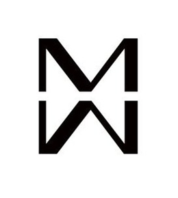 Mark drawing for M M