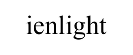 Mark drawing for IENLIGHT