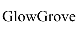 Mark drawing for GLOWGROVE