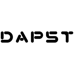 Mark drawing for DAPST