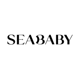 Mark drawing for SEABABY