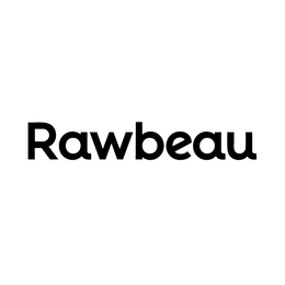 Mark drawing for RAWBEAU