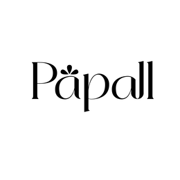 Mark drawing for PAPALL