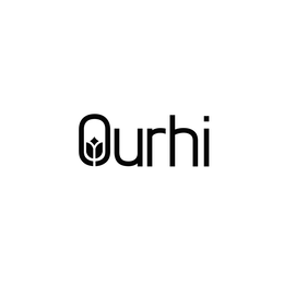 Mark drawing for OURHI