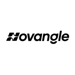 Mark drawing for NOVANGLE