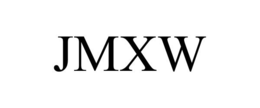Mark drawing for JMXW