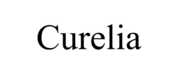 Mark drawing for CURELIA