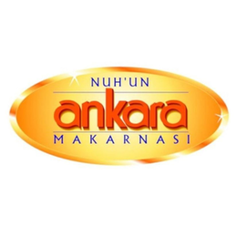 Mark drawing for NUH'UN ANKARA MAKARNASI