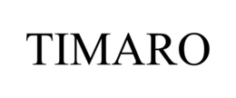 Mark drawing for TIMARO