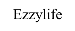 Mark drawing for EZZYLIFE