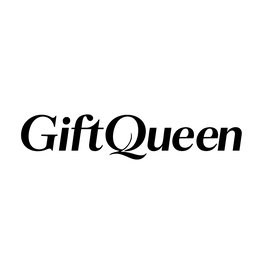 Mark drawing for GIFTQUEEN