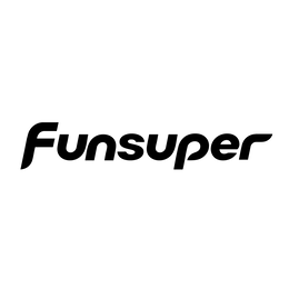 Mark drawing for FUNSUPER