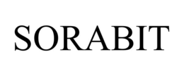 Mark drawing for SORABIT