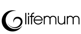 Mark drawing for LIFEMUM