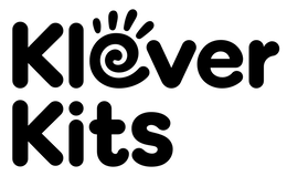 Mark drawing for KLEVER KITS