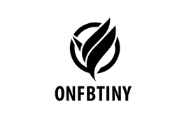 Mark drawing for ONFBTINY